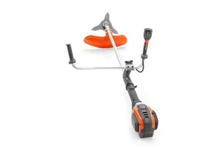 Аккумуляторный триммер Husqvarna 535iFR — фото производителя