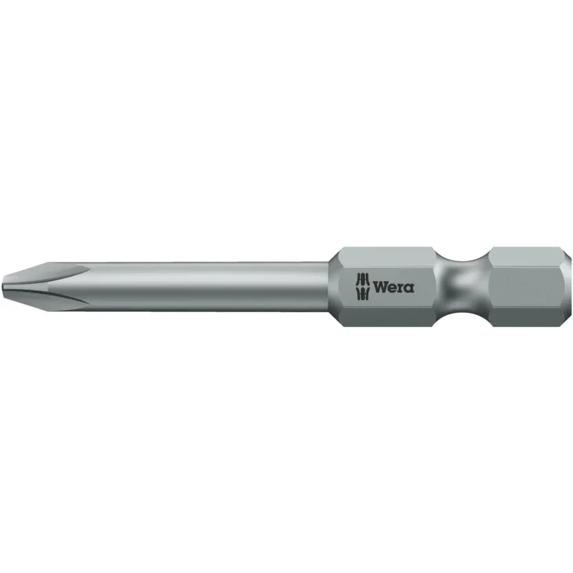 Насадки Wera 851/4 J