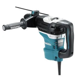 Перфоратор Makita HR4013C — фото производителя
