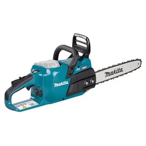 Аккумуляторная цепная пила Makita UC025GZ